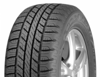 Goodyear Wrangler HP All Weather 195/80R15  96H